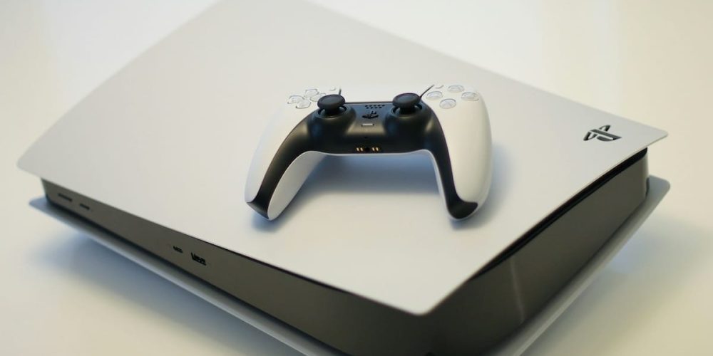 Les actions en justice contre PlayStation concernant la fin des jeux physiques
