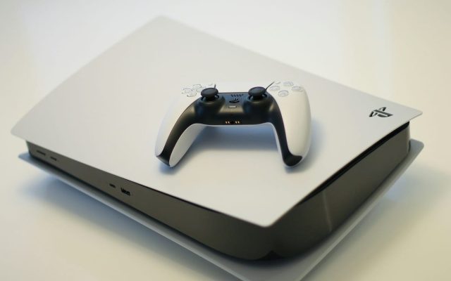 Les actions en justice contre PlayStation concernant la fin des jeux physiques
