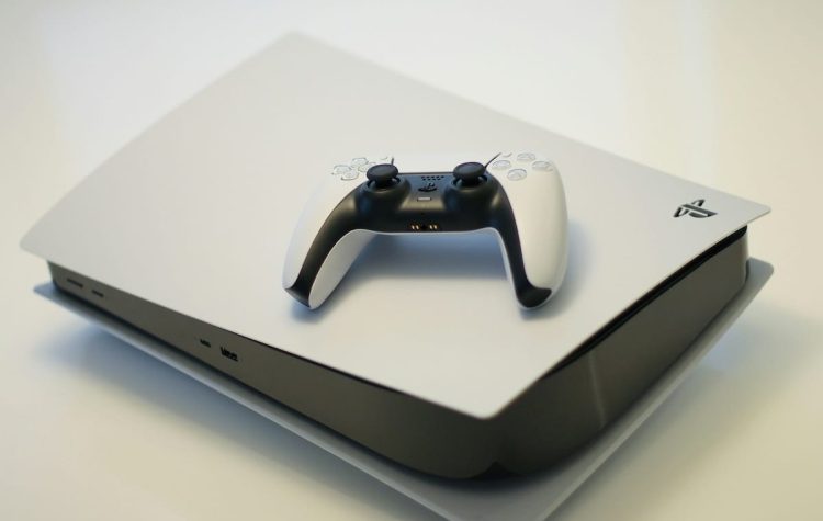 Les actions en justice contre PlayStation concernant la fin des jeux physiques