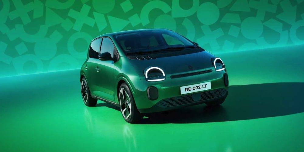 Le leasing social pour voitures électriques en France en 2026 : ce qu’il faut savoir