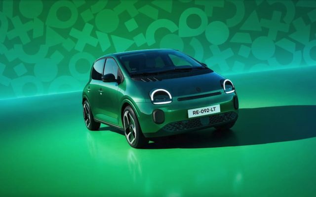 Le leasing social pour voitures électriques en France en 2026 : ce qu&rsquo;il faut savoir