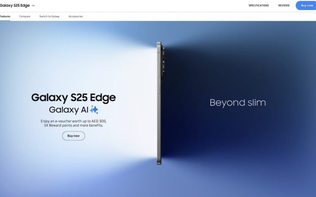 Samsung Messages disparaît en juillet 2026 : comment migrer sans perdre vos textos