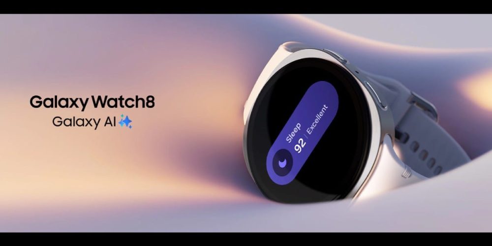 Les montres connectées échappent à la réglementation sur les batteries amovibles