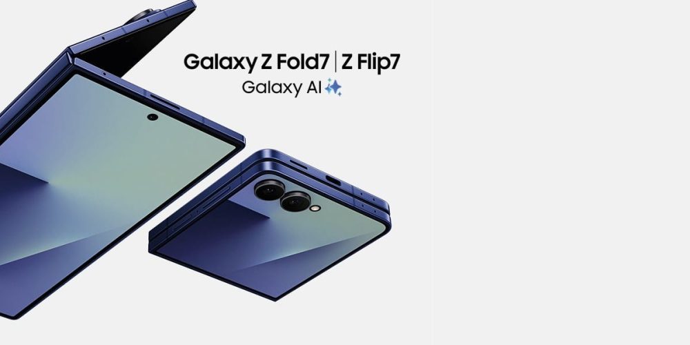 Problème de réponse vocale de Bixby chez Samsung : une énigme persistante