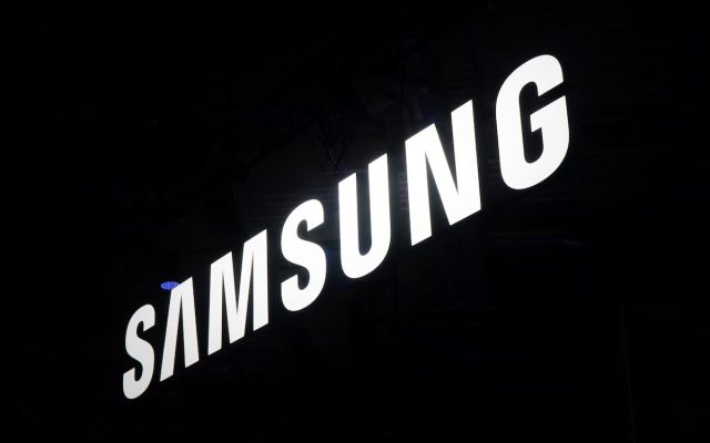 Samsung Heavy Industries et son projet innovant de data center flottant en mer