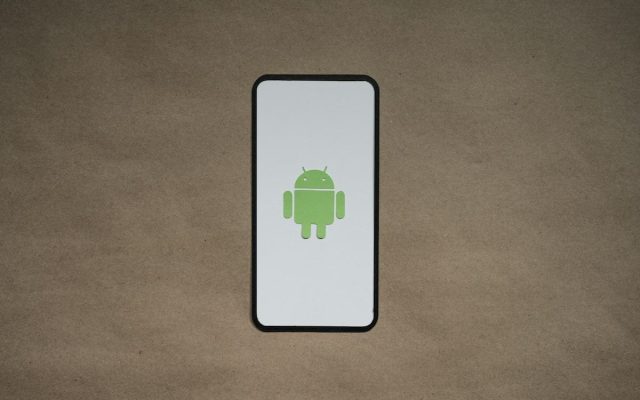 Les changements dans les options de paiement sur Google Play Store pour les développeurs