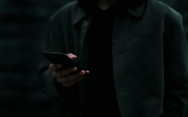 Les enjeux de la standardisation de la 6G en France pour 2030