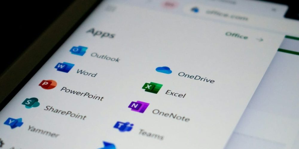 Comment ajouter une sécurité supplémentaire aux fichiers Office avec le mode lecture seule et mot de passe