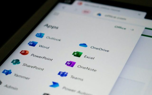 Comment ajouter une sécurité supplémentaire aux fichiers Office avec le mode lecture seule et mot de passe