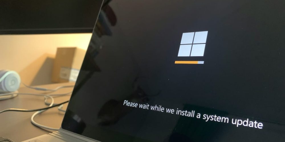 Fin de la synchronisation OneDrive sur Windows 10 : ce que vous devez savoir