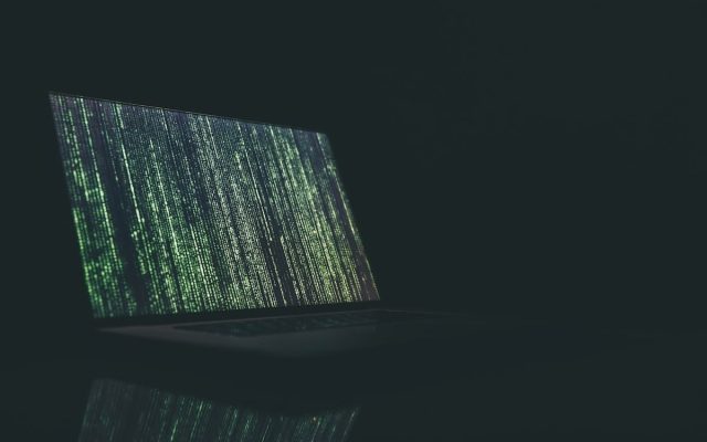 Les petites et moyennes entreprises face aux incidents de cybersécurité fréquents