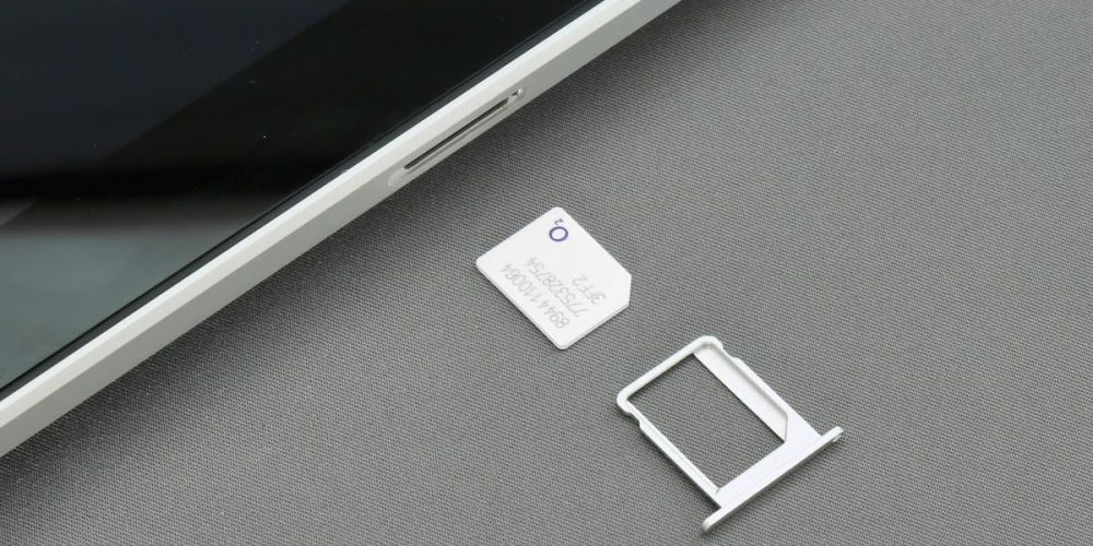Évolution des cartes SIM en France : Pourquoi les consommateurs abandonnent les prépayées