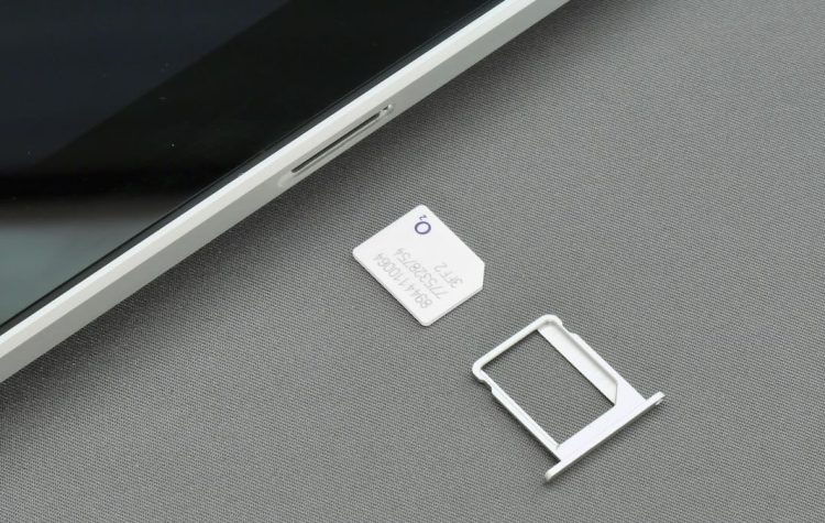 Évolution des cartes SIM en France : Pourquoi les consommateurs abandonnent les prépayées