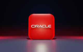 Intégration des modèles IA Gemini de Google dans Oracle Fusion Applications et NetSuite