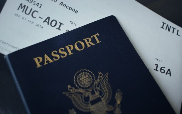 Comment éviter les arnaques lors de la réservation de billets d&rsquo;avion et d&rsquo;hôtels en ligne ?