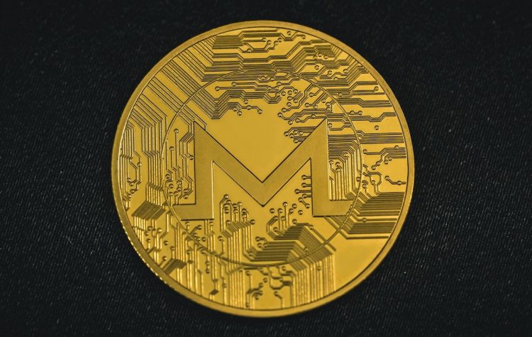 Comprendre l’impact du cadre de déclaration des crypto-actifs de l’OCDE en France