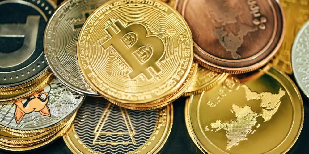 Protocole de sécurité pour protéger les bitcoins sur BTCPay Server