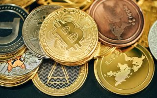 Protocole de sécurité pour protéger les bitcoins sur BTCPay Server