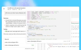 Pourquoi l&rsquo;IA Codex d&rsquo;OpenAI change-t-elle la donne dans la cybersécurité ?