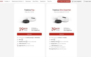 Comment la dernière mise à jour des Freebox améliore-t-elle votre expérience Wi-Fi ?