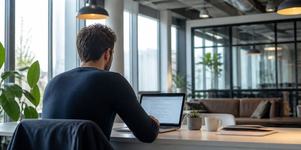 Portage salarial ou freelance classique : quelles différences pour le professionnel autonome ?
