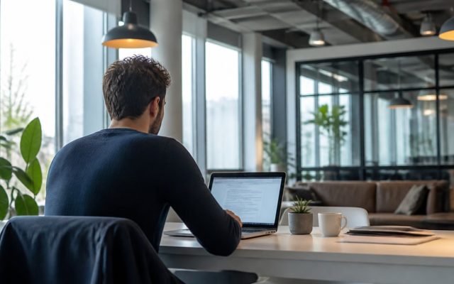 Portage salarial ou freelance classique : quelles différences pour le professionnel autonome ?