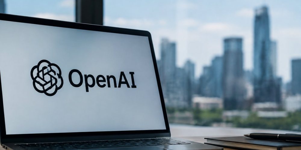 Chiffre d’affaires d’OpenAI : pourquoi est-il 20 milliards de dollars en dessous des attentes ?